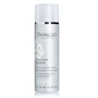 Thalgo Peeling Marin Micro-Peeling Water Essence - 4.22 oz