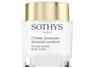 Sothys Firming Comfort Youth Cream - 1.69 oz
