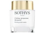 Sothys Firming Youth Cream - 1.69 oz