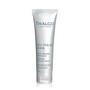 Thalgo Post-Peeling Marin Soothing Repairing Balm - 1.69 oz