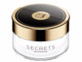 Sothys Secrets de Sothys Eye and Lip Youth Cream - 0.5 oz