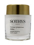 Sothys Wrinkle-Targeting Youth Cream - 1.69 oz