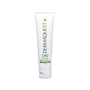 DermaQuest HEMP Blue Light Defense Moisturizer - 2 oz