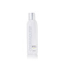 DermaQuest DermaClear BHA Cleanser - 6 oz