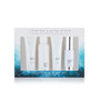 DermaQuest Essential Starter Kit - 4 pcs
