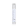 DermaQuest Peptide Line Corrector - 1 oz 