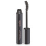Babor AGE ID Perfect Curl Mascara Black - 1/4 oz (8ml)