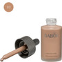 Babor AGE ID Mattifying Foundation 03 Almond - 1 oz