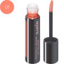 Babor AGE ID Perfect Shine Lip Gloss 4 ml - 01 Beach Orange