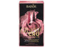 Babor Ampoule Concentrates Grand CRU - 7x2 ml