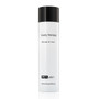 PCA Skin Body Therapy - 7 oz