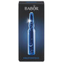 Babor Ampoule Concentrates Masterpiece Ampoule Set - 7x2 ml