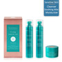 Bioelements 3-Step Starter Set Sensitive Skin