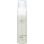 Babor Cleansing Foam - 6 3/4 oz