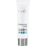 Babor Essential Care Moisture Balancing Cream - 1.75 oz