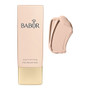 Babor Mattifying Foundation - 1 oz - 04 Sunny Beige