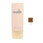 Babor Mattifying Foundation - 1 oz - 05 Bronze Beige