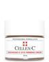 CELLEX-C Advanced-C Eye Firming Cream