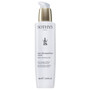 Sothys Clarity Cleansing Milk - 6.7 oz