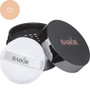 Babor Mineral Powder Foundation - 20g - 01 Light