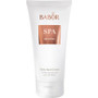 Babor Shaping For Body Daily Hand Cream - 3 9/16 oz