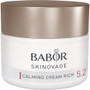 Babor Skinovage Calming Cream Rich - 1 3/4 oz