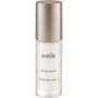 Babor Skinovage Vitalizing Serum - 1 oz