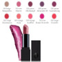 Sothys Rouge Doux Sothys Sheer Lipstick - 130 Orange Soufflot