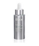Doctor Babor Derma Cellular Ultimate Calming Serum