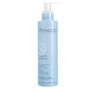 Thalgo Purete Marine Gentle Purifying Gel