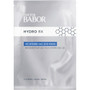 Doctor Babor Hydro-RX 3D Hydro Gel Eye Pads - 4 x 2 pcs