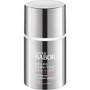 Doctor Babor Neuro Sensitive Cellular Intensive Calming Cream - 1 3/4 oz