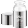 Doctor Babor Neuro Sensitive Cellular Intensive Calming Cream Rich - 1 11/16 oz