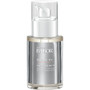 Doctor Babor Refine Cellular AHA 10 + 10 Peeling Gel - 1 3/4 oz