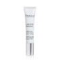 Thalgo Lumiere Marine Targeted Dark Spot Corrector