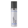 B. Kamins BB Cream - 1.7 oz