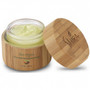 Shira Shir-Organic Pure AHA Treatment Scrub - 1.7 oz