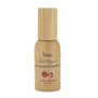 Shira Shir-Organic Pure Revitalizing Pomegranate Serum - 1 oz