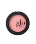 Glo Skin Beauty Blush Flowerchild - 0.12 oz