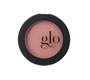 Glo Skin Beauty Blush Melody - 0.12 oz
