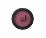 Glo Skin Beauty Blush Passion - 0.12 oz
