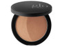 Glo Skin Beauty Bronze - Sunkiss