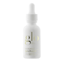 Glo Skin Beauty Daily Power C - 1 oz