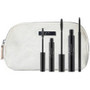 Glo Skin Beauty Eye Beauty Collection with Bag - 4 pcs