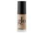 Glo Skin Beauty Luminous Liquid Foundation SPF 18 - Tahini - 1 oz