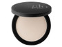 Glo Skin Beauty Perfecting Powder - 0.31 oz