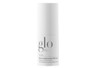 Glo Skin Beauty Phyto-Active Eye Serum - 0.5 oz