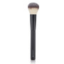 Glo Skin Beauty Powder Blush Brush 202