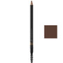 Glo Skin Beauty Precision Brow Pencil - Brown - 1.1 g
