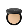 Glo Skin Beauty Pressed Base - Golden Dark - 0.31 oz
